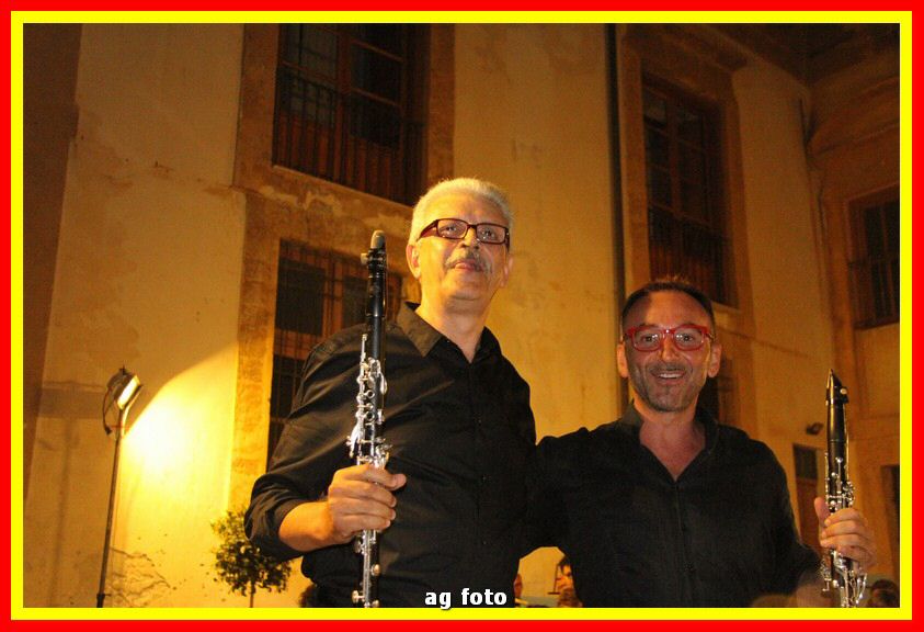 170729 clarinet 249.jpg